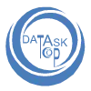 datask